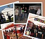 Ferias del Libro 2013